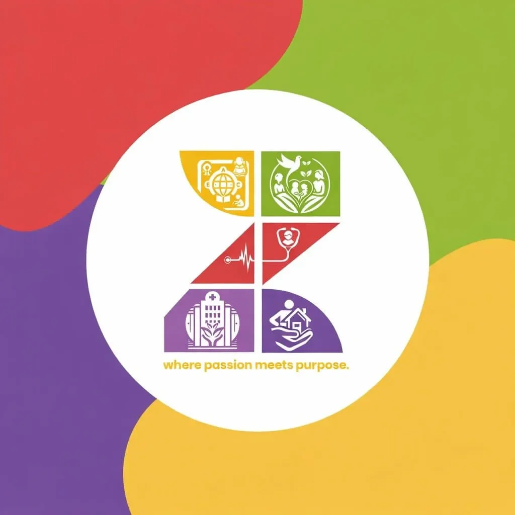 Partner logo